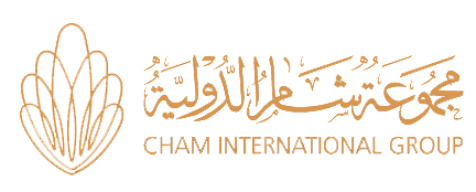 Cham International Group W.L.L